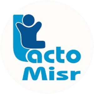 Artboard 1 copy 10@8x-50