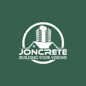 Artboard 1 copy 14@8x-50