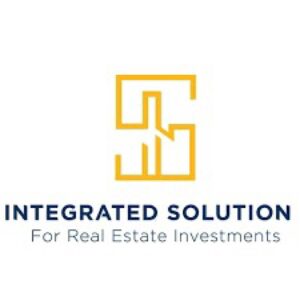 Artboard 1 copy 20@8x-50