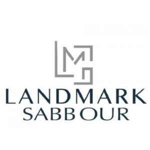 Artboard 1 copy 22@8x-50