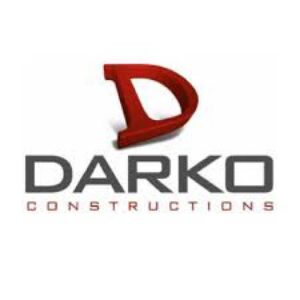 Artboard 1 copy 30@8x-50