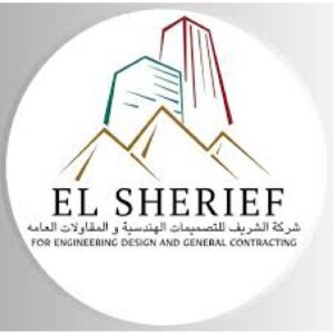 Artboard 1 copy 31@8x-50