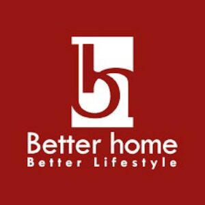 Artboard 1 copy 32@8x-50