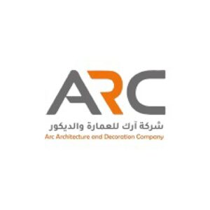 Artboard 1 copy 4@8x-50