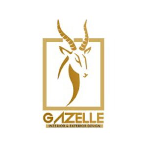 Artboard 1 copy 5@8x-50