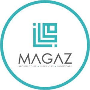 Artboard 1 copy 6@8x-50