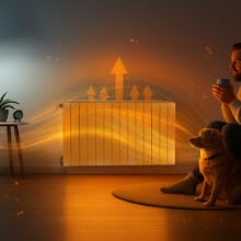 WhatsApp Image 2025-08-06 at 7.00.28 PM