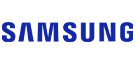 samsung -1-