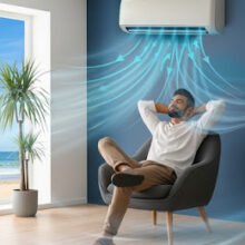 WhatsApp Image 2025-08-06 at 6.56.05 PM