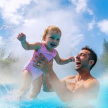 WhatsApp Image 2025-08-06 at 6.57.19 PM