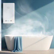 WhatsApp Image 2025-08-06 at 6.59.00 PM