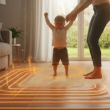 WhatsApp Image 2025-08-06 at 6.59.47 PM