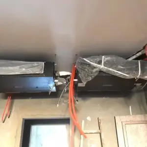 Ac -1
