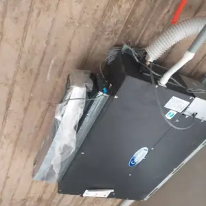 Ac -3