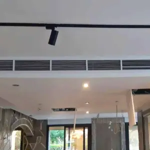 Ac -4