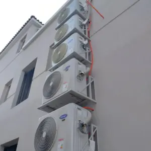 Ac -5