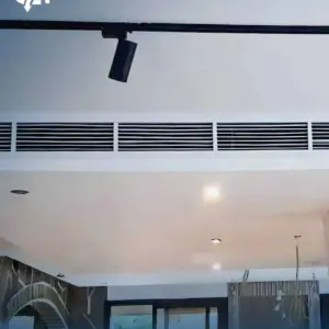 Ac -6