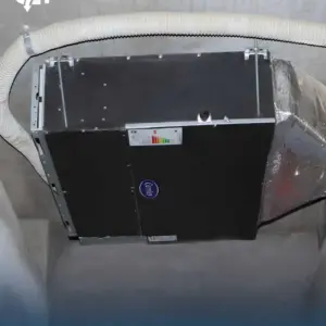 Ac -7