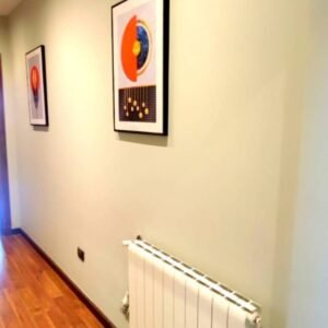 Radiators -3 05-08-2025 22_32_09_545