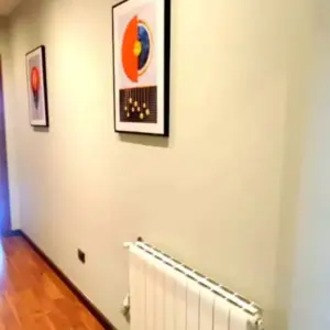 Radiators -3 05-08-2025 22_32_09_545