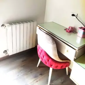 Radiators -4 05-08-2025 22_32_11_716