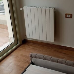 Radiators -5 05-08-2025 22_32_14_076