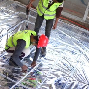 Radiators -6 05-08-2025 22_32_16_296