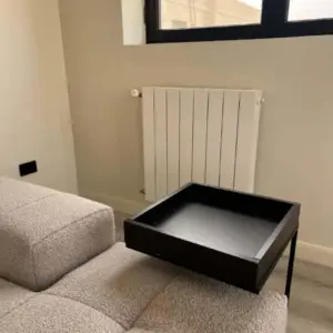 Radiators -6