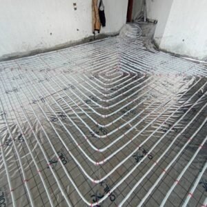 Radiators -7 05-08-2025 22_32_21_606