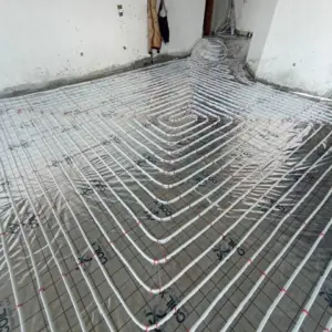 Radiators -7 05-08-2025 22_32_21_606
