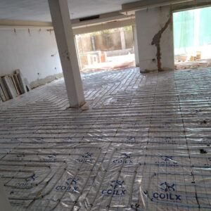 Radiators -8 05-08-2025 22_32_26_145