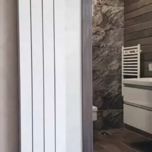 Radiators -9
